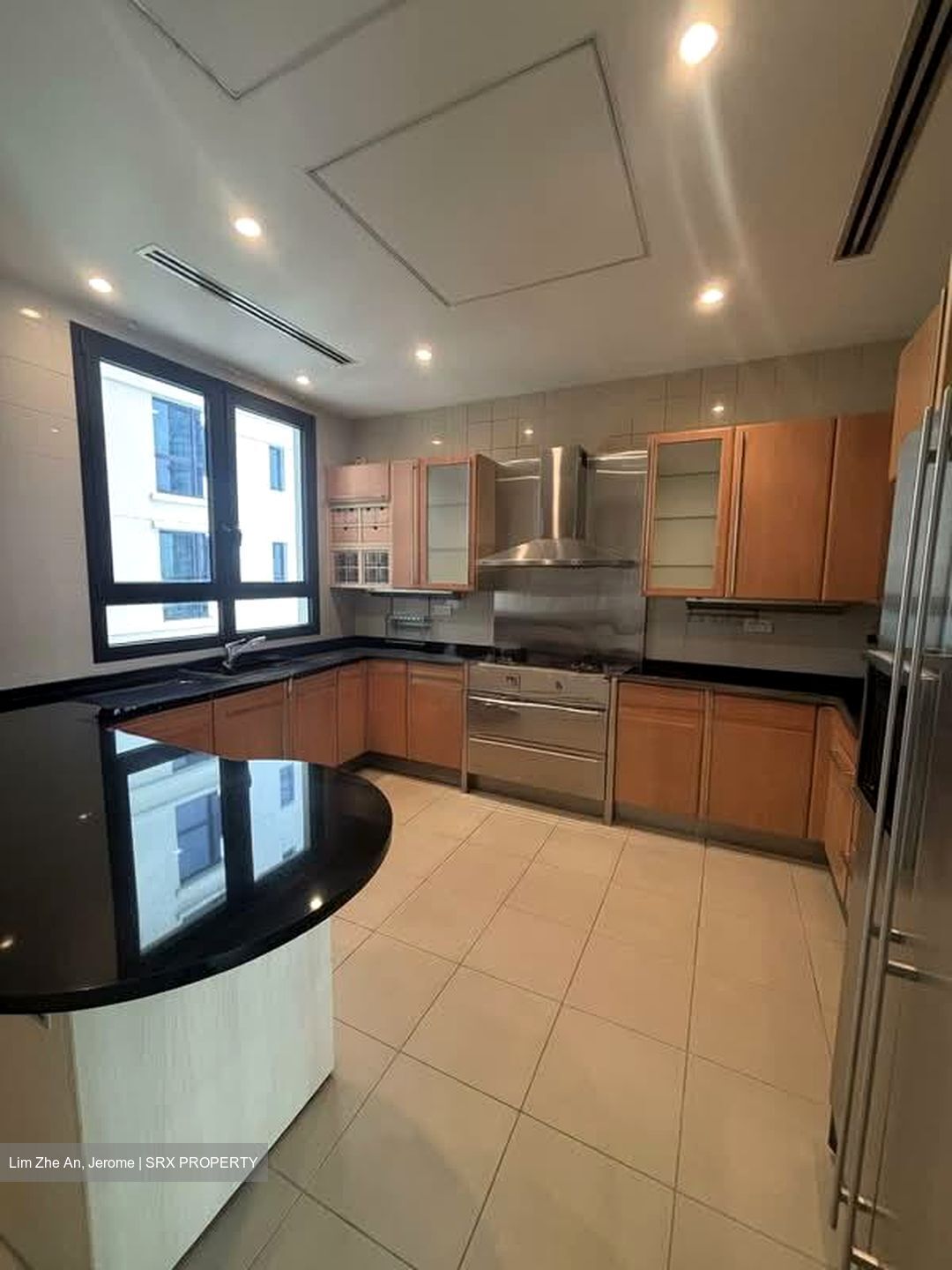 Ardmore Park (D10), Condominium #549745311